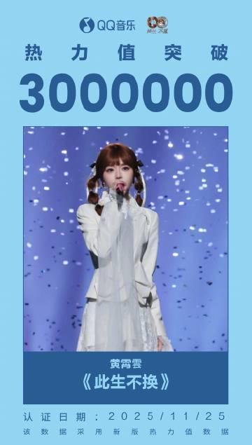 海外華人解鎖QQ音樂全攻略:告別地區限制、卡頓灰歌單困擾