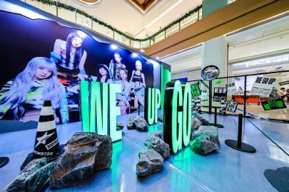 海外華人留學生必看:完整攻略教你如何在國外解鎖QQ音樂版權限制與地區封鎖