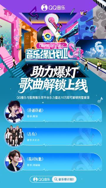 海外華人留學生必看:QQ音樂版權限制解決全攻略,輕鬆解鎖地區封鎖聽歌困擾