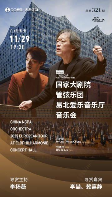 海外華人留學生必看:解決QQ音樂地區限制的完整指南與實用技巧分享