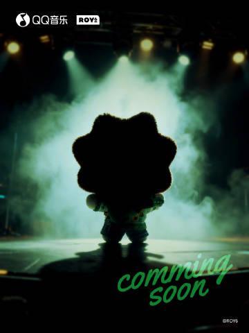 海外華人聽歌指南:QQ音樂地區限制、卡頓、歌單變灰?這篇教你破解