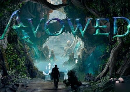 告別延遲卡頓!暢玩宣誓的加速器推薦 不过感觉原句“畅玩宣誓”可能有点问题,不太符合正常表达逻辑,也许是“畅玩游戏”之类的表述更为合理。