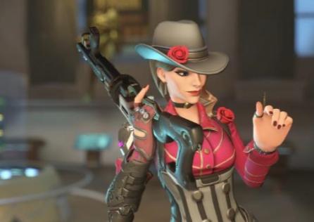 鬥陣特攻國服StartServiceW647錯誤排除指南