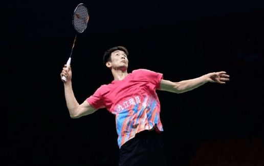 李詩灃三年來第一次聯賽奪冠,海外咪咕體育無法觀看怎麼辦?