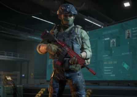 三角洲行動進不去?試試這些解決方案!