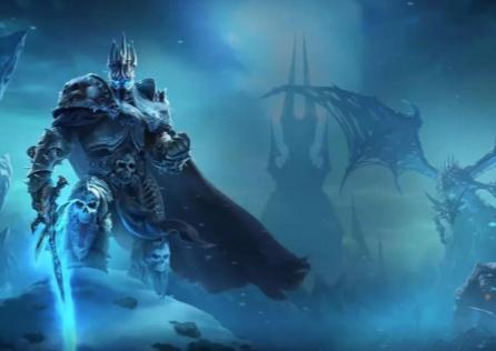 魔獸世界11.1安德麥風雲:地精之都的冒險與Sixfast加速器助你暢玩