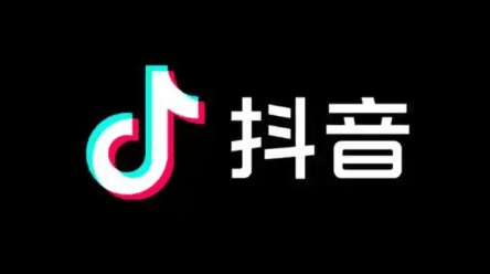 加拿大使用抖音卡頓?回國加速器助你暢享