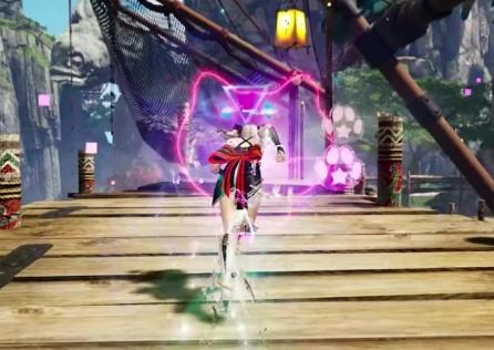 劍靈NEO下載緩慢?解決方案與加速下載技巧