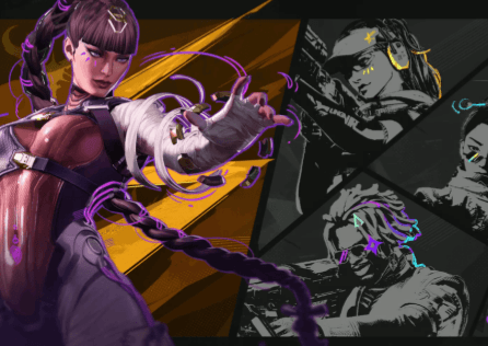 界外狂潮連線失敗?終極解決方案助你暢玩無阻!