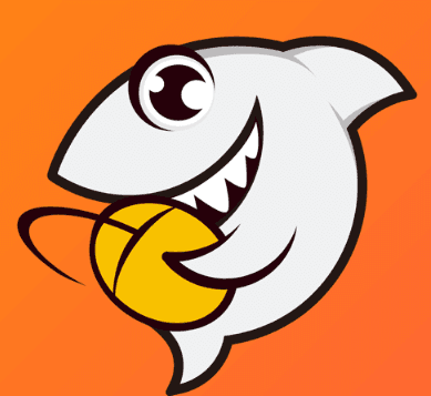 如何解除海外鬥魚直播限制,暢享直播無阻礙