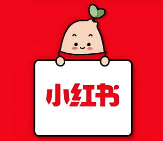 海外用小紅書卡頓?終極解決方案助你流暢瀏覽!