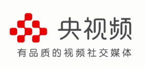 海外央視頻打不開?試試這款神器!