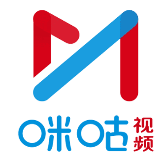 突破地域限制暢享咪咕視頻:海外用戶觀看指南