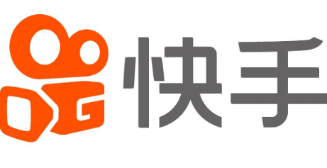 快手海外直播受限?解鎖限制暢享直播!