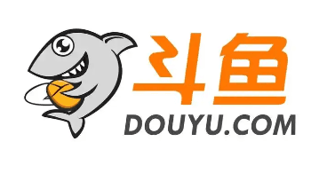 突破地域限制,暢享國外鬥魚直播