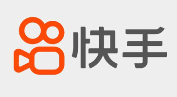 海外看快手卡頓?終極解決方案助你流暢觀看!