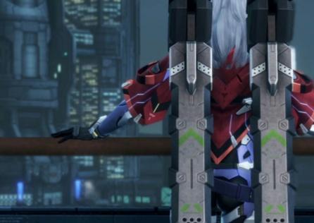 徹底解決異域神劍X 終極版連線延遲問題!