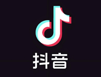 海外抖音無法播放?終極解決方案與Sixfast加速器推薦