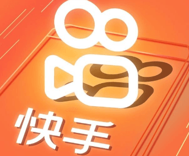 破解海外快手播放限制:暢享流暢觀影體驗