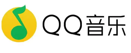 海外QQ音樂無法收聽?