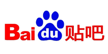 海外用百度貼吧卡頓?終極解決方案助你流暢瀏覽!