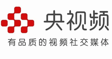 央視頻顯示所在地區無法觀看?終極解決方案!