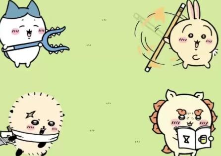 吉伊卡哇小口袋國際服開啟失敗?試試這些解決妙招!