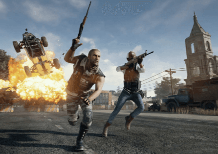 絕地求生登入異常?終極解決方案助你重返戰場!