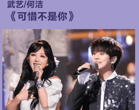 身在海外,音乐无界:解锁地域限制,畅享国内音乐平台