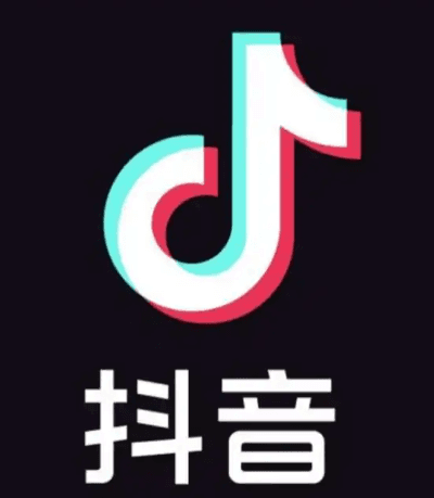 海外抖音看不了?輕鬆解決海外連線問題